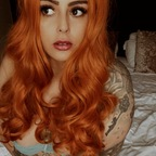 @tattooedbabe1 leaked Onlyfans photos free 

 picture 1