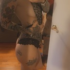 Get Free access to tattooedbabe1992 (Tattooed babe💋) Leaked OnlyFans 

 picture 1