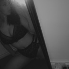 View tattooedbabe21 (Charlie Welch) OnlyFans 25 Photos and 0 Videos for free 

 picture 1