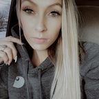 View tattooedbaby77 (TattedMistress) OnlyFans 19 Photos and 1 Videos gallery 

 picture 1