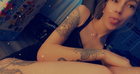 View tattooedbaby77 (TattedMistress) OnlyFans 19 Photos and 1 Videos gallery 

 picture 2