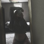 Download tattooedbaby_0999 OnlyFans content free 

 picture 1