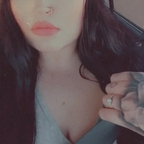 Get Free access to @tattooedbabyyyyy (Tattooed Baby) Leak OnlyFans 

 picture 1