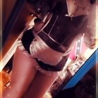 View Innocent Daddys Girl (tattooedbadassvip) OnlyFans 127 Photos and 47 Videos leaks 

 picture 1