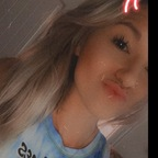 Onlyfans free tattooedbarbie25 

 picture 1