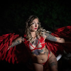 View tattooedbarbie420 OnlyFans videos and photos for free 

 picture 1