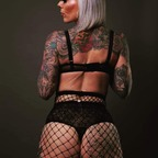 Download tattooedbarbie86 OnlyFans content for free 

 picture 1