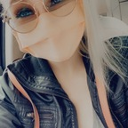 View tattooedbarbie95 OnlyFans content for free
picture 1
