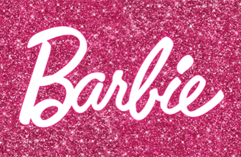 Onlyfans leaked tattooedbarbiedoll 

 picture 2