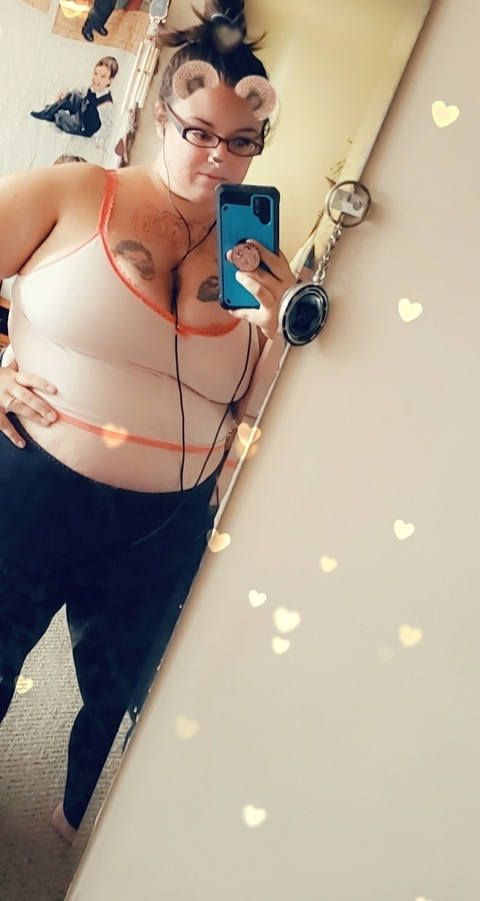 View tattooedbbw10 OnlyFans videos and photos for free 

 picture 2