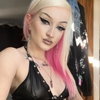 View tattooedbby_x (𝕿𝖆𝖙𝖙𝖔𝖔𝖊𝖉𝖇𝖇𝖞  💋) OnlyFans 202 Photos and 40 Videos leaked 

 picture 1