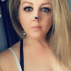 Onlyfans leaks tattooedbeauty1980 

 picture 1