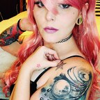 Free access to tattooedbeauty614 Leak OnlyFans 

 picture 1
