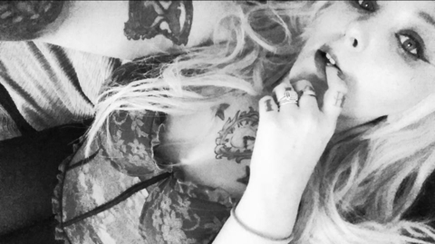 Free access to tattooedbeauty614 Leak OnlyFans 

 picture 2