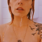 Onlyfans leaks tattooedbebe 

 picture 1