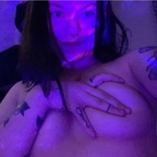 @tattooedbiatchfree leak Onlyfans content for free 

 picture 1