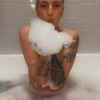 View tattooedbitch21 OnlyFans videos and photos for free 

 picture 1