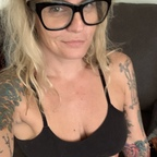 Free access to tattooedbitchface (Katrina) Leaks OnlyFans 

 picture 1