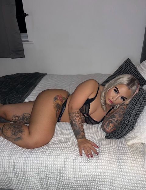 tattooedblondee OnlyFans Leaks (59 Photos and 26 Videos) 

 picture 2