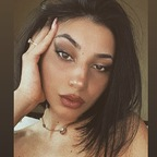 tattooedbody OnlyFans Leaked 

 picture 1