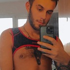 View Tattoootter (tattooedbottomotter) OnlyFans 35 Photos and 17 Videos gallery 

 picture 1