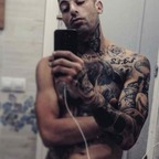 Free access to tattooedboyxl (Tattooedboyxl) Leak OnlyFans 

 picture 1