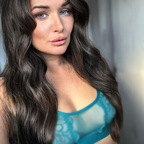 Download tattooedbrunette96 OnlyFans videos and photos for free 

 picture 1