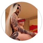 @tattooedbunni leaked Onlyfans videos for free 

 picture 1