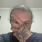 View tattooedcha0s OnlyFans videos and photos for free
picture 1