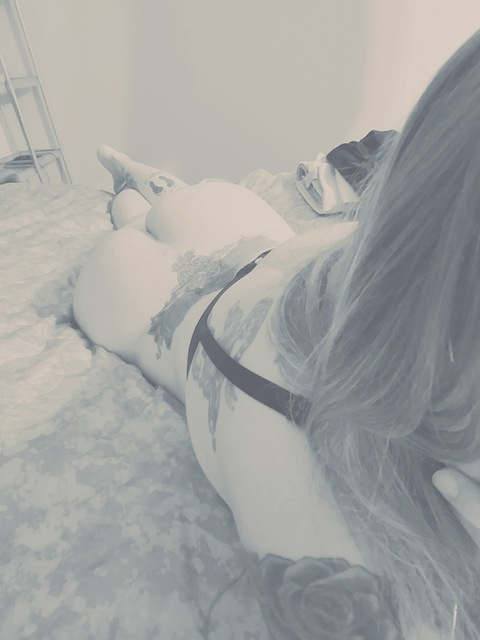Onlyfans free tattooedchica 

 picture 2