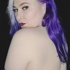 Onlyfans free content tattooedclover 

 picture 1