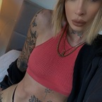 View tattooedcrybaby (crybaby) OnlyFans 46 Photos and 0 Videos leaks 

 picture 1