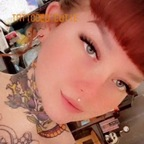@tattooedcutiexxx leaked Onlyfans videos and photos for free 

 picture 1