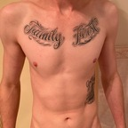 Free access to @tattooeddavo Leak OnlyFans 

 picture 1