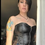 tattooedduck (Raven) OnlyFans Leaks 

 picture 1