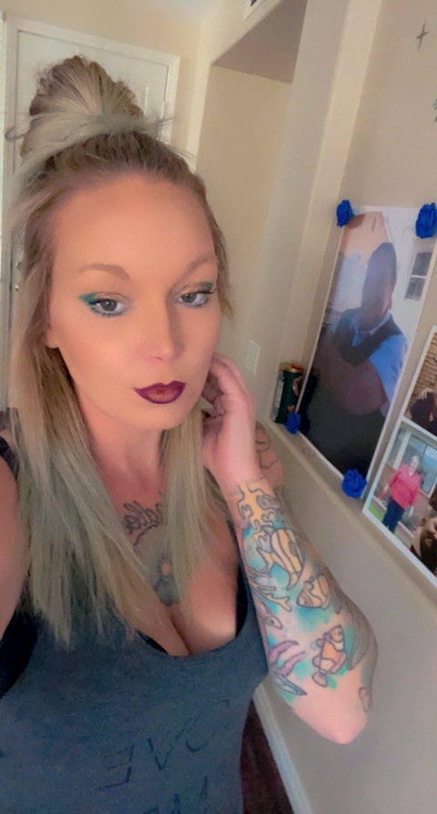 View tattooedfetishfreak OnlyFans content for free 

 picture 2