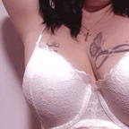 tattooedfiercegoddess OnlyFans Leak (18 Photos and 3 Videos) 

 picture 1