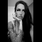 View tattooedfitnessbish (• V i c t o r i a •) OnlyFans 15 Photos and 4 Videos leaked 

 picture 1