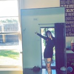 Onlyfans leaked tattooedfunbabe 

 picture 1