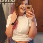View tattooedgal27 OnlyFans videos and photos for free 

 picture 1