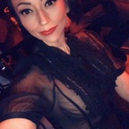 Get Free access to tattooedghoul Leaked OnlyFans 

 picture 1