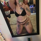 Get Free access to @tattooedginger23 (Felicia Ann) Leak OnlyFans 

 picture 1