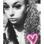 Onlyfans free tattooedgirl94 

 picture 1