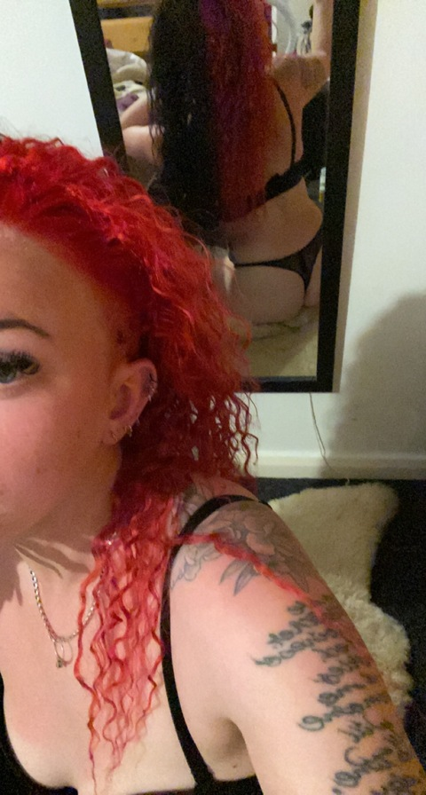 Onlyfans free tattooedgirl94 

 picture 2