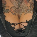 Free access to tattooedgmaof3 Leaked OnlyFans 

 picture 1