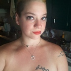 tattooedgoddessofthesun (Sunshine) OnlyFans Leaked Content 

 picture 1