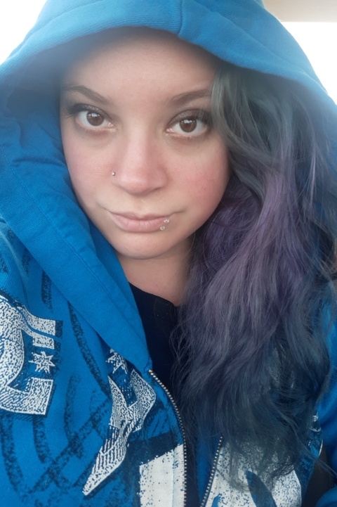 tattooedgoddessofthesun (Sunshine) OnlyFans Leaked Content 

 picture 2