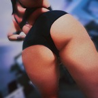 View tattooedgoddessx OnlyFans videos and photos for free 

 picture 1