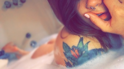 View tattooedgoddessx OnlyFans videos and photos for free 

 picture 2