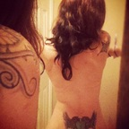 tattooedgodess69 OnlyFans Leak 

 picture 1